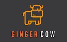Ginger Cow Estate Agents